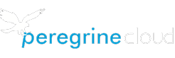 PeregrineCloudLogo_png280