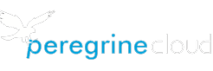 PeregrineCloudLogo_png280